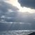 Vim Strack's profile image