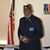 Maurice Simpson's profile image