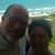 Michelle Simpson's profile image