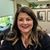 Michelle Kay Breathitt's profile image