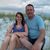 Mary Nagle's profile image