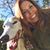 Amy Ferguson's profile image