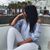 Jan Khan's profile image