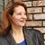 Betsy Jill Jackson's profile image