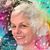 Petra Carmen Witt's profile image