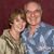 Sally Feineman's profile image