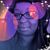 Shatara Atkins's profile image
