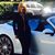 Rosanne Bocknik's profile image
