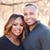 Ebonie Nettles's profile image