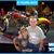 John Baushke's profile image