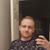 Aaron Peterson's profile image