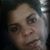 Maria Mari Gonzalez's profile image