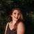 Bryleigh Stafford's profile image