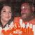 Angel Costin's profile image