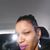Tamika Matthews's profile image