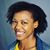 La'Ryn E. Williams's profile image