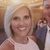 Ashlee Strickland Thompson's profile image