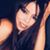 Marie Duran's profile image