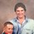 Tom Burr's profile image