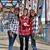 Carrie Kauffman Henthorn's profile image