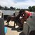 Angie Morgan Van Zyl's profile image
