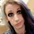 Kenna Nolte's profile image