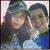 Bassel Selim's profile image