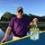 Martin D Childress's profile image