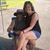 Michelle Lebrini Palmer's profile image