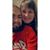 Abigail McStraw's profile image