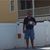 Alan Wiser's profile image
