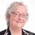 Tracy Smith Chain's profile image
