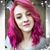 Chelsea Marie Cahill's profile image