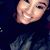 Anaramis Morales's profile image