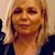 Martha Angelica Treviño Gonzalez's profile image