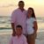 Matthew Nichols's profile image