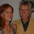 Marilyn K Strube's profile image