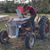 Paco Calderon's profile image