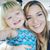 Emily Amber Rose Coffman's profile image