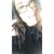 Lyndsay Slepoy's profile image