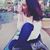 Courtney Naish's profile image
