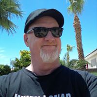 Kevin Hoffman's profile image