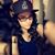 Marisela Miranda's profile image
