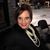 Sara Miller's profile image