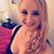 Laura Grobusky's profile image