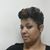Fatina Hall's profile image