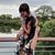 Tina Wu's profile image