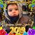 Julie Hryck Skiadas's profile image