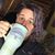 Leigh Cohen's profile image