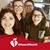 Wendy Cascio Fisher's profile image